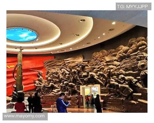 俞长栋：从基层到高层的奋斗历程与时代变迁的见证者