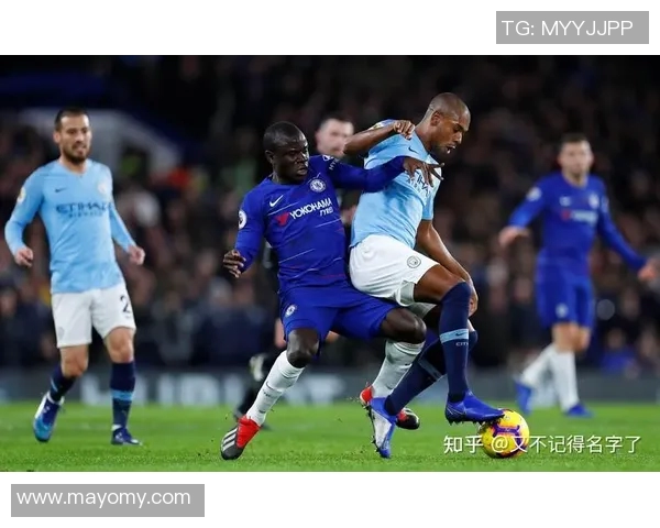 切尔西对阵维拉比赛分析与胜负推荐详解