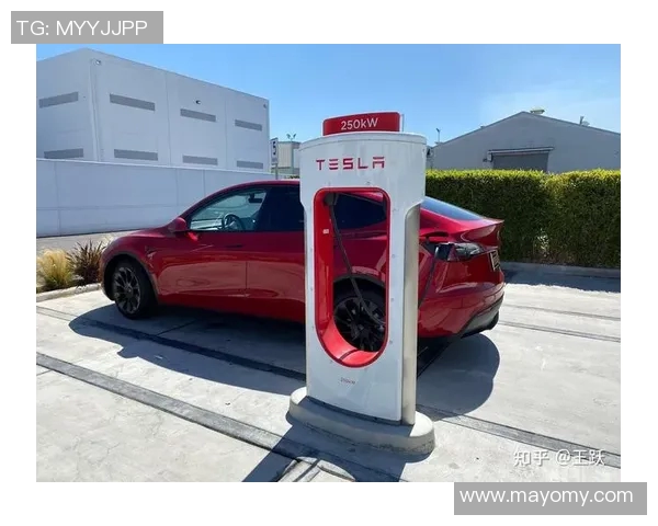 吕迪格在国际赛场上的崛起与未来发展潜力分析