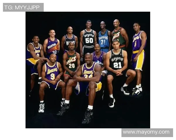 戴森丹尼尔斯的崛起之路：从新秀到篮球明星的奋斗历程